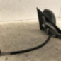 Retroviseur gauche SEAT IBIZA 3