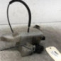 Serrure avant droit RENAULT CLIO 2