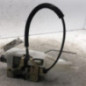 Serrure avant droit RENAULT CLIO 2
