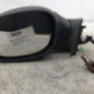 Retroviseur gauche CITROEN C3 PLURIEL
