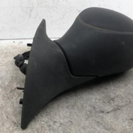 Retroviseur gauche CITROEN C3 PLURIEL