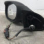 Retroviseur gauche CITROEN C3 PLURIEL