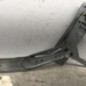 Leve vitre mecanique avant droit OPEL CORSA B