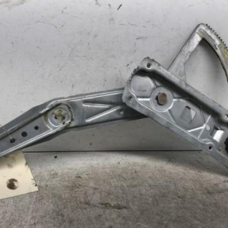 Leve vitre mecanique avant droit OPEL CORSA B