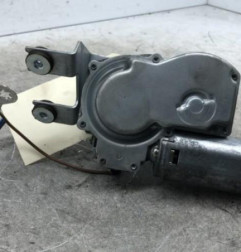 Moteur essuie glace arriere OPEL CORSA B Photo n°1