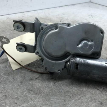 Moteur essuie glace arriere OPEL CORSA B Photo n°1
