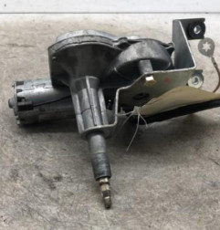 Moteur essuie glace arriere OPEL CORSA B