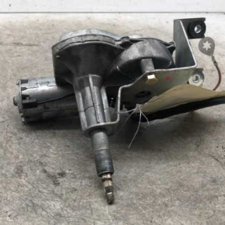Moteur essuie glace arriere OPEL CORSA B