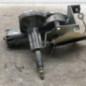 Moteur essuie glace arriere OPEL CORSA B