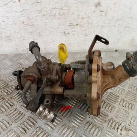 Pompe de direction PEUGEOT BOXER 3 Photo n°1