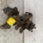 Pompe de direction PEUGEOT BOXER 3