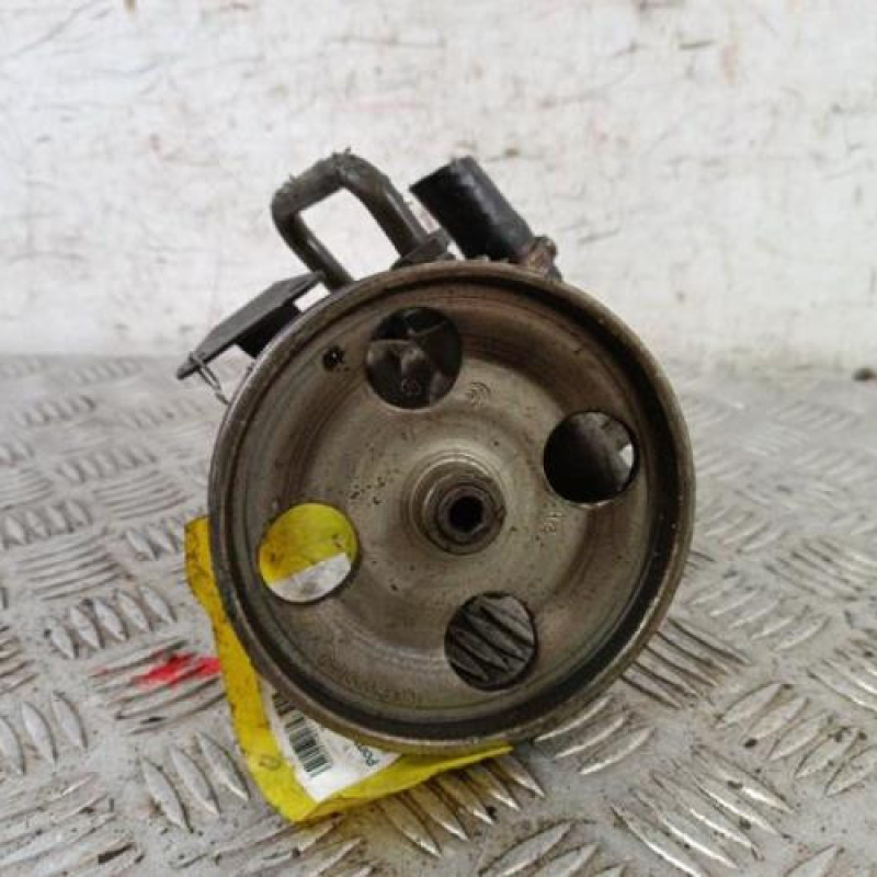 Pompe de direction PEUGEOT EXPERT 1 Pompe de direction PEUGEOT EXPERT 1