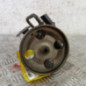 Pompe de direction PEUGEOT EXPERT 1