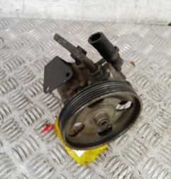 Pompe de direction PEUGEOT EXPERT 1