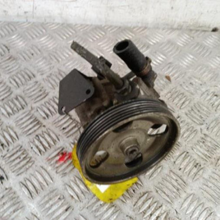 Pompe de direction PEUGEOT EXPERT 1