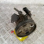 Pompe de direction PEUGEOT EXPERT 1