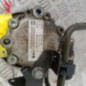 Pompe de direction PEUGEOT EXPERT 1