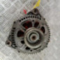 Alternateur PEUGEOT 806