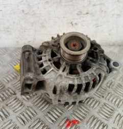 Alternateur FORD FIESTA 6 Photo n°1