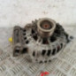 Alternateur FORD FIESTA 6