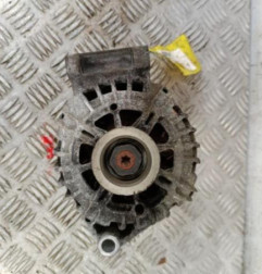 Alternateur FORD FIESTA 6