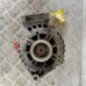 Alternateur FORD FIESTA 6