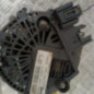 Alternateur FORD FIESTA 6