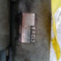 Demarreur CITROEN C3 2