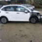 Demarreur CITROEN C3 2