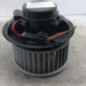 Pulseur d'air RENAULT VEL SATIS