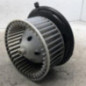 Pulseur d'air RENAULT VEL SATIS