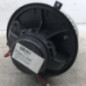 Pulseur d'air RENAULT VEL SATIS