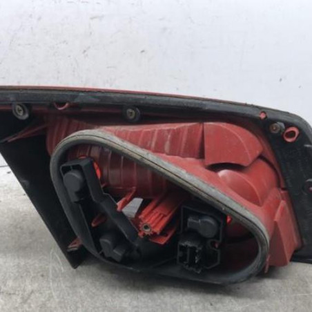 Feu arriere secondaire droit (feux) RENAULT VEL SATIS