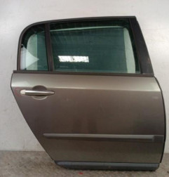 Porte arriere droit RENAULT VEL SATIS Photo n°1