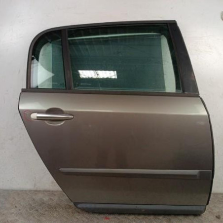 Porte arriere droit RENAULT VEL SATIS Photo n°1