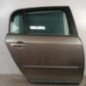 Porte arriere droit RENAULT VEL SATIS