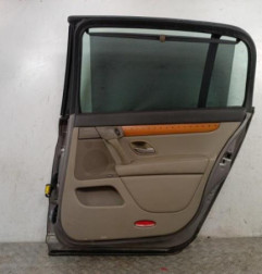 Porte arriere droit RENAULT VEL SATIS Photo n°3