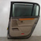 Porte arriere droit RENAULT VEL SATIS
