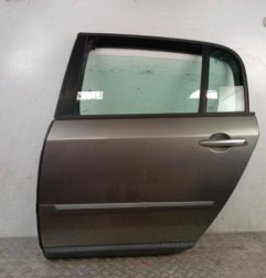 Porte arriere gauche RENAULT VEL SATIS Photo n°1