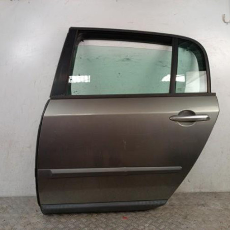 Porte arriere gauche RENAULT VEL SATIS Photo n°1