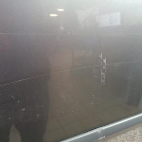 Porte arriere gauche RENAULT VEL SATIS