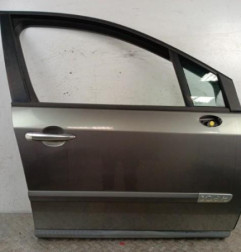 Porte avant droit RENAULT VEL SATIS Photo n°1