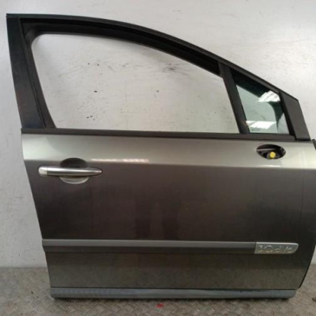 Porte avant droit RENAULT VEL SATIS Photo n°1