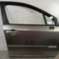 Porte avant droit RENAULT VEL SATIS