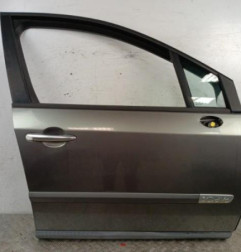 Porte avant droit RENAULT VEL SATIS