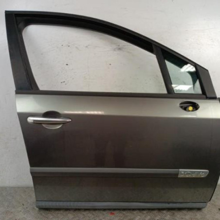 Porte avant droit RENAULT VEL SATIS