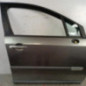 Porte avant droit RENAULT VEL SATIS