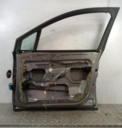 Porte avant droit RENAULT VEL SATIS Photo n°3