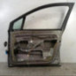 Porte avant droit RENAULT VEL SATIS
