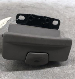 Poignee electrique frein a main RENAULT VEL SATIS